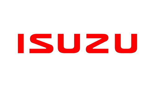 isuzu